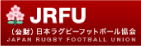 JRFU